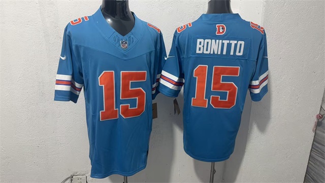 nfl jerseys 2026-245